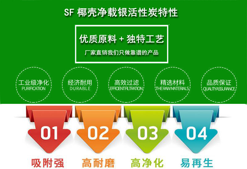 ����|Ҭ����ˮ����̿�V�����ԏS(ch��ng)�҃�(y��u)��(sh��)�D