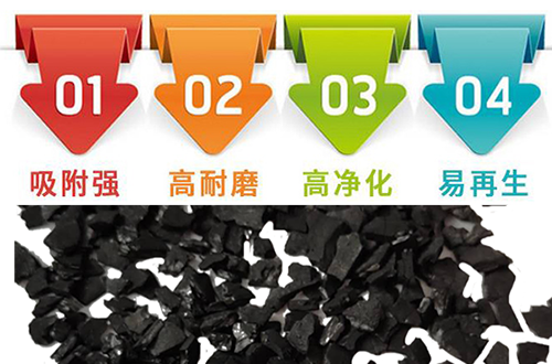 ����Ҭ����ˮ����̿�V�ϏS�����܃�(y��u)�݈D