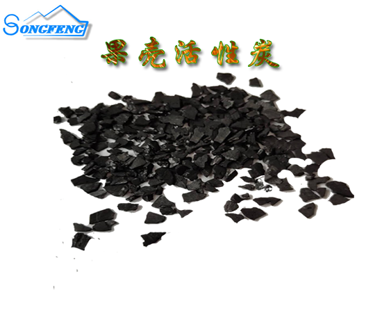 ����|Ҭ���w������̿�V�ϏS�҈D