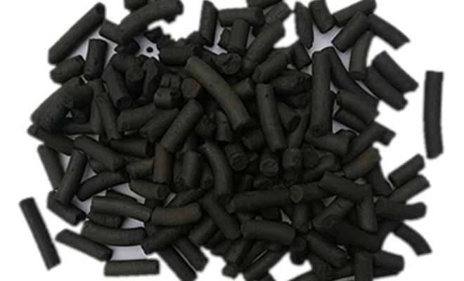 ú�|(zh��)�������̿�V�ϏS��