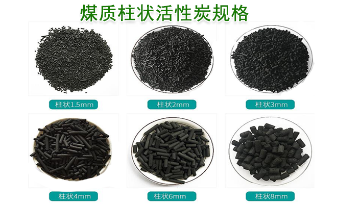 ú�|(zh��)�������̿�V�ϏS��Ҏ(gu��)��