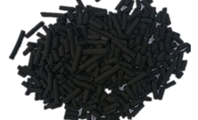 ú�|(zh��)�����w������̿��ˮ�V�ϏS��