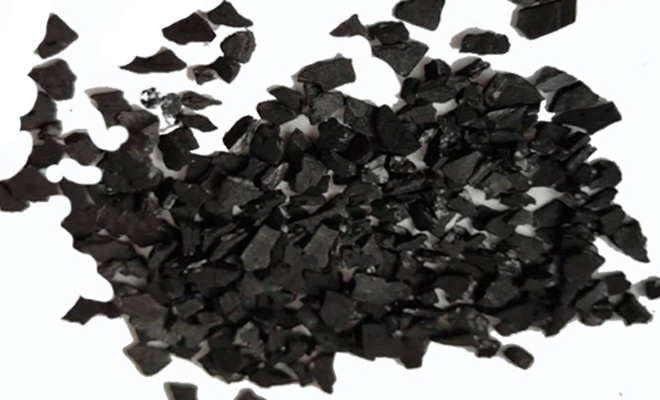 ����|Ҭ���w������̿�V�ϏS��