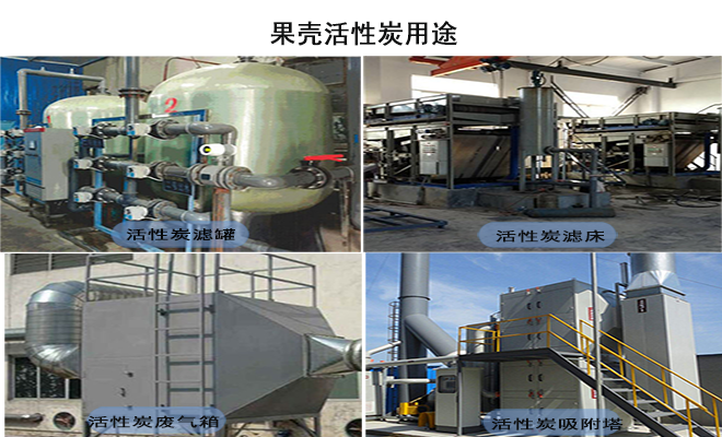 ����|Ҭ���w������̿�V�ϏS����;