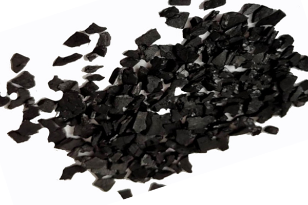 ����|Ҭ����ˮ�w������̿�V��