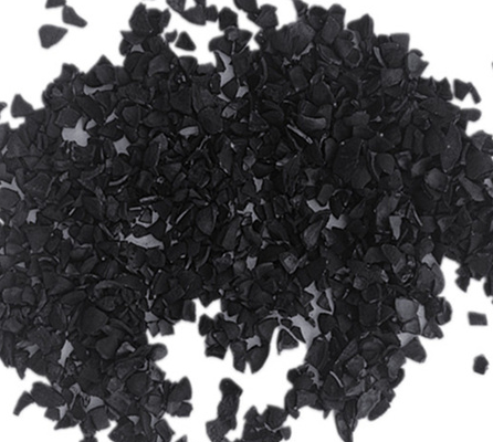 ����|�Ӛ���ˮ����̿�V�ϏS��