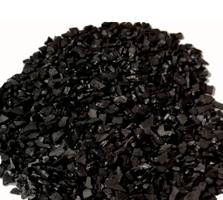 Ҭ��|������ˮ�S�����̿�V�ϏS��