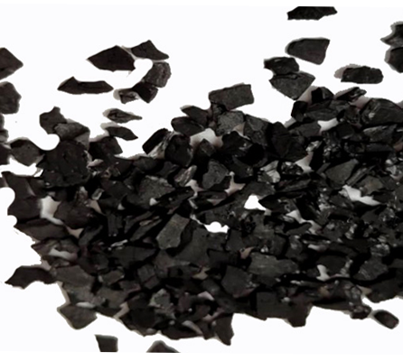 ����|Ҭ����ˮ����̿�V�ϏS��Ҏ(gu��)��