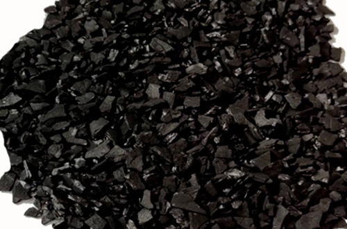 Ҭ��|������ˮ����̿�V�ϏS��