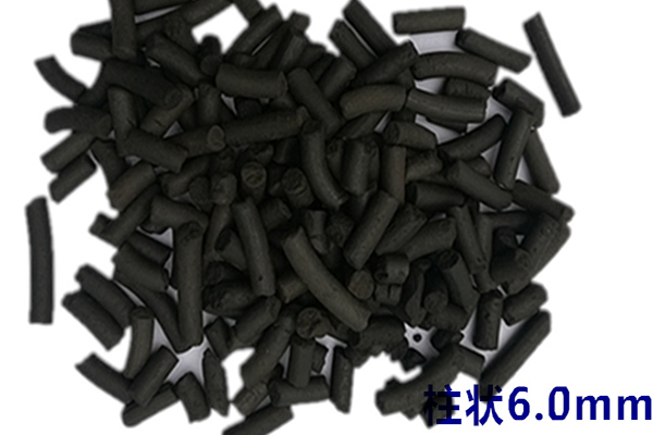 ú�|(zh��)����|�w������̿�V�ϏS��