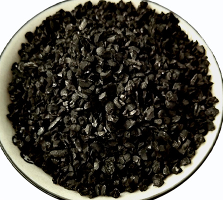 ��ˮ̎������̿|����|ú�||��ˮ����̿�S��