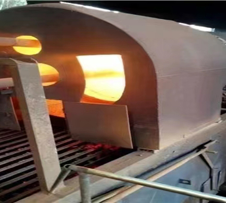 �Ӛ�|����|Ҭ��|��ˮ|����̿�V��|�S��