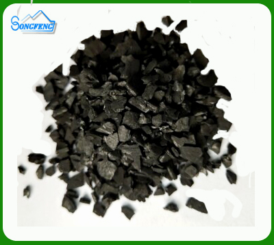 ����|Ҭ��|��ˮ|����̿�V��չʾ