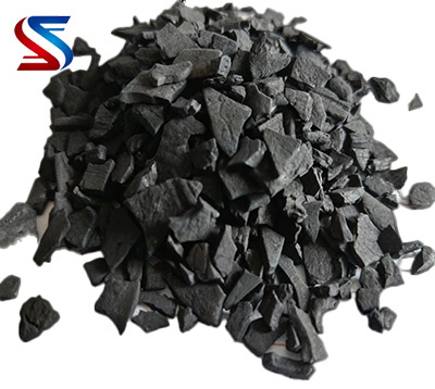 �Ӛ�|����|Ҭ��|��ˮ|����̿�V��