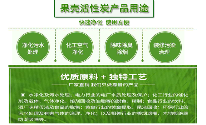 ����|Ҭ��|��ˮ|����̿�V�Ϯa(ch��n)Ʒ��;