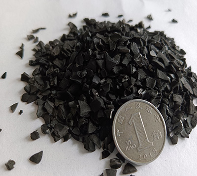 ��ˮ�����w������̿�V��|����|�����w��|������ˮ|Ҭ��|��ˮ|����̿�V��|�S��