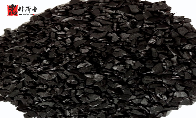 ����|�����w��|������ˮ|Ҭ��|��ˮ|����̿�V��|�S��