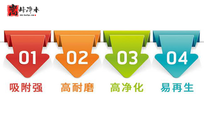 ����|�����w��|������ˮ|Ҭ��|��ˮ|����̿�V��|�S��|����̿�������c