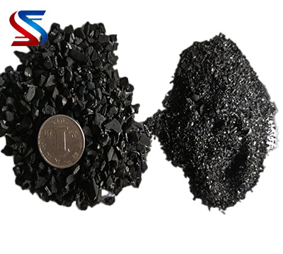 果殼|果殼顆粒|果殼凈水|椰殼|凈水|活性炭濾料|廠家 果殼|果殼顆粒|果殼凈水|椰殼|凈水|活性炭濾料|廠家