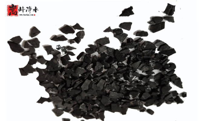 ����|�����w��|������ˮ|Ҭ��|��ˮ|����̿�V��|�S��