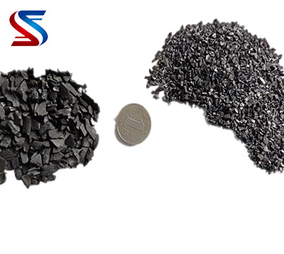 ����|�����w��|������ˮ|Ҭ��|��ˮ|����̿�V��|�S��