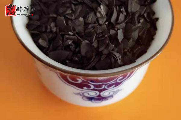 ��������̿���ڹ��I(y��)�Uˮ�ă���