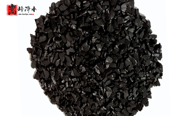 ú�|(zh��)�������̿|�Ӛ�|����|�����w��|������ˮ|Ҭ��|��ˮ|����̿�V��|�S��