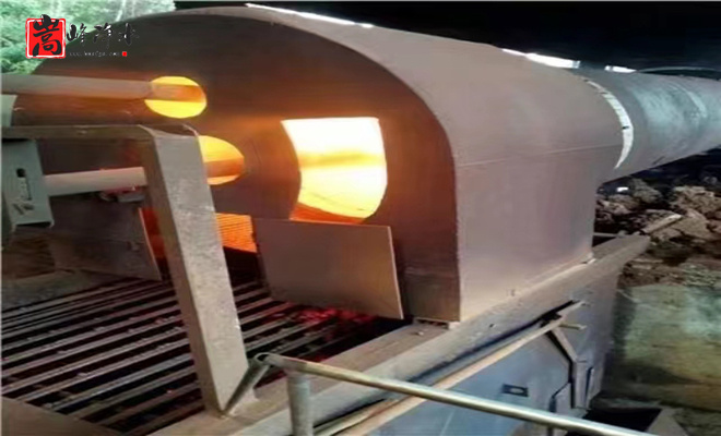 ľ�|(zh��)����̿|����|�w��|Ҭ��|����̿|�S��|�r(ji��)��