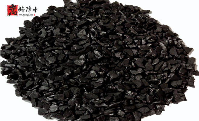 ú�|(zh��)�������̿|�Ӛ�|����|�����w��|������ˮ|Ҭ��|��ˮ|����̿�V��|�S��