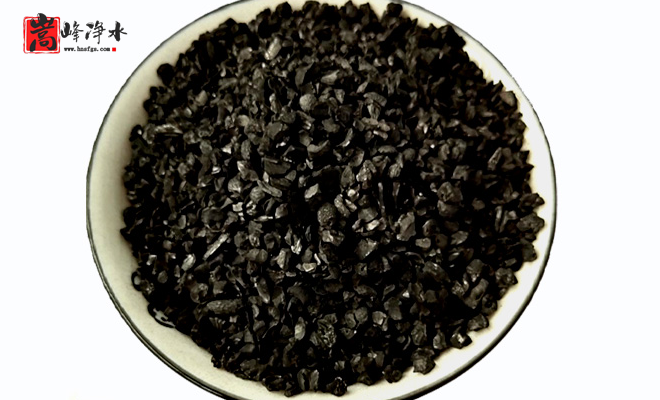 ľ�|(zh��)����̿|����|�w��|Ҭ��|����̿|�S��|�r��