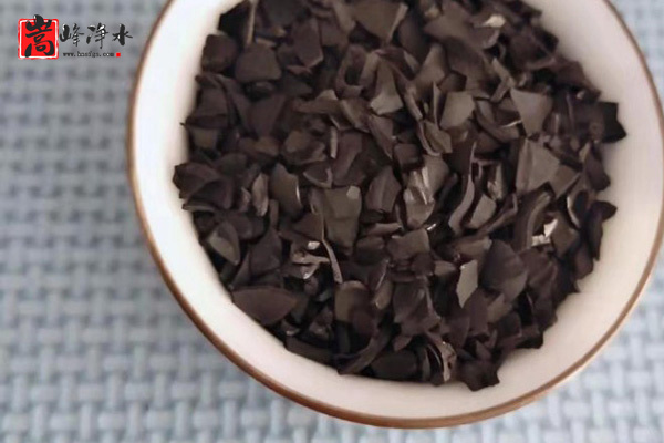 ľ�|(zh��)����̿|����|�w��|Ҭ��|����̿|�S��|�r(ji��)��