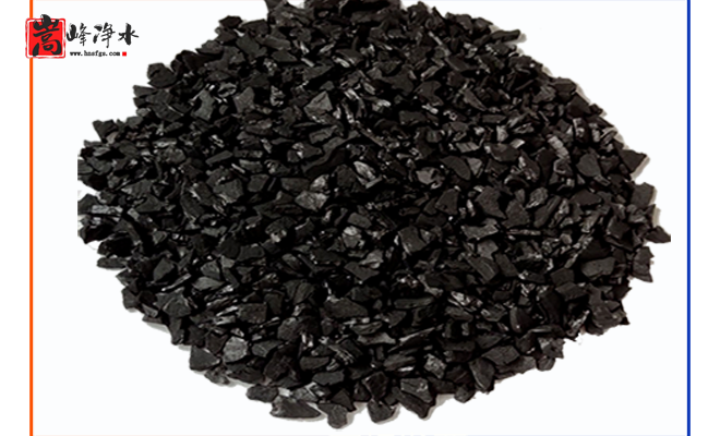 ú�|(zh��)�������̿|�Ӛ�|����|�����w��|������ˮ|Ҭ��|��ˮ|����̿�V��|�S��