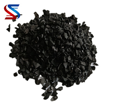 ú�|�������̿|�Ӛ�|����|�����w��|������ˮ|Ҭ��|��ˮ|����̿�V��|�S��