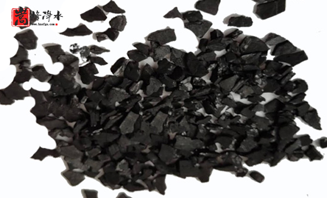 ú�|(zh��)�������̿|�Ӛ�|����|Ҭ��|��ˮ|����̿�V��|�S��