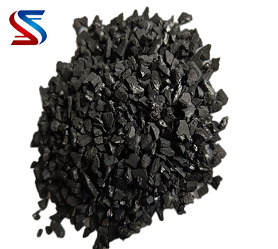 ����|�����w��|������ˮ|Ҭ��|��ˮ|����̿�V��|�S��