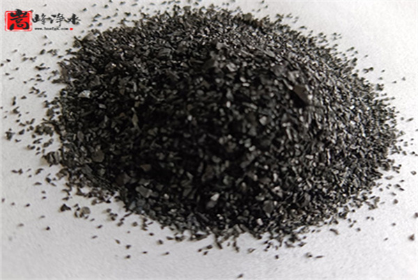 Ҭ��|��ˮ|����̿|ʹ�÷���|����|Ч��|�r��|�S��