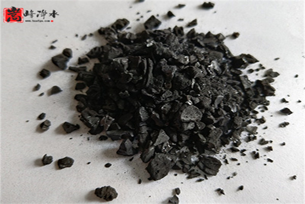 ����|�����w��|������ˮ|Ҭ��|��ˮ|����̿�V��|�S��