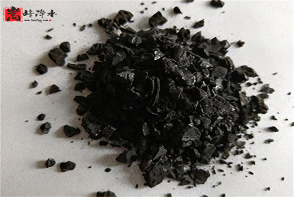 ����|�����w��|������ˮ|Ҭ��|��ˮ|����̿�V��|�S��