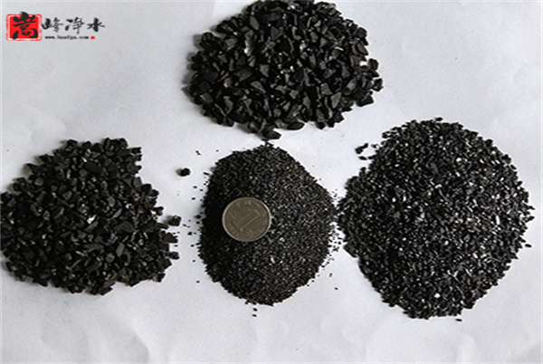 Ҭ��|��ˮ|����̿|ʹ�÷���|��(y��ng)��|Ч��|�r(ji��)��|�S��