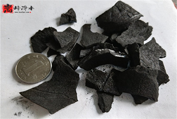 Ҭ��|��ˮ|����̿|ʹ�÷���|��(y��ng)��|Ч��|�r��|�S��