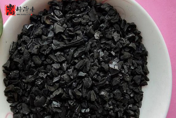 ú�|(zh��)�������̿|�Ӛ�|����|�����w��|������ˮ|Ҭ��|��ˮ|����̿�V��|�S��