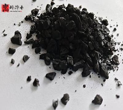 ����|�����w��|������ˮ|Ҭ��|��ˮ|����̿�V��|�S��