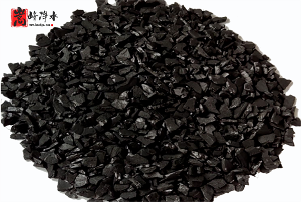 Ҭ��|��ˮ|����̿|ʹ�÷���|��(y��ng)��|Ч��|�r��|�S��