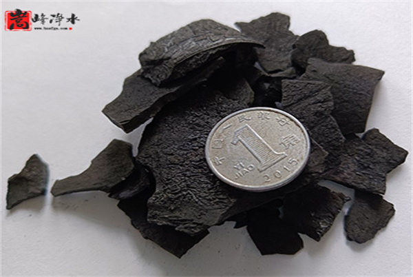 Ҭ��|��ˮ|����̿|ʹ�÷���|��(y��ng)��|Ч��|�r��|�S��