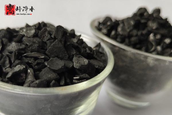 ú�|(zh��)|�w��|����|����̿|�V��|���a(ch��n)|�S��|�r(ji��)��