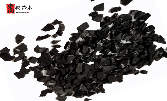 Ҭ��|��ˮ|����̿|ʹ�÷���|��(y��ng)��|Ч��|�r(ji��)��|�S��