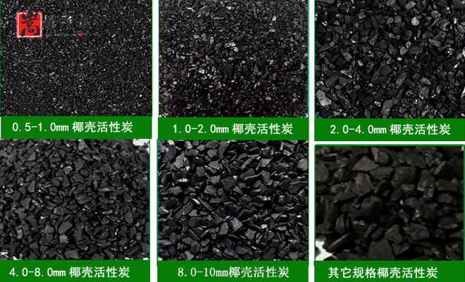 Ҭ��|��ˮ|����̿|ʹ�÷���|��(y��ng)��|Ч��|�r��|�S��