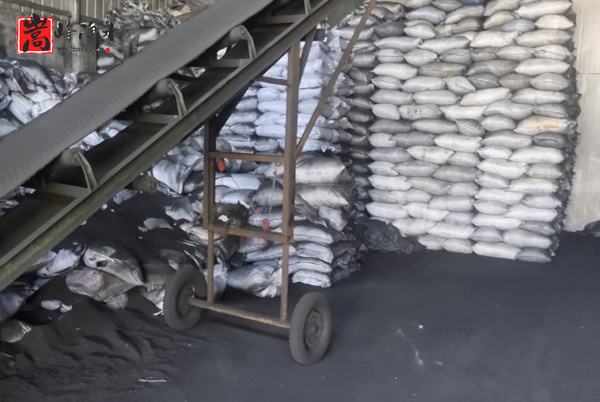 Ҭ��|��ˮ|����̿|ʹ�÷���|��(y��ng)��|Ч��|�r��|�S��