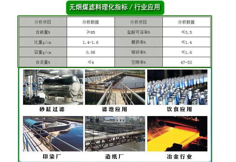 �oú��|�V��|����̿|��ˮ|�S��