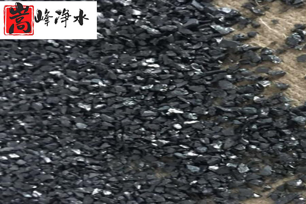 �o(w��)ú��|�V��|����̿|��ˮ|�S(ch��ng)��